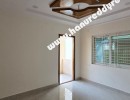 3 BHK Flat for Sale in MVP Colony